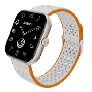 UB6 PRO