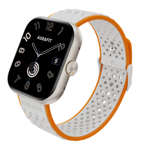 UB6 PRO