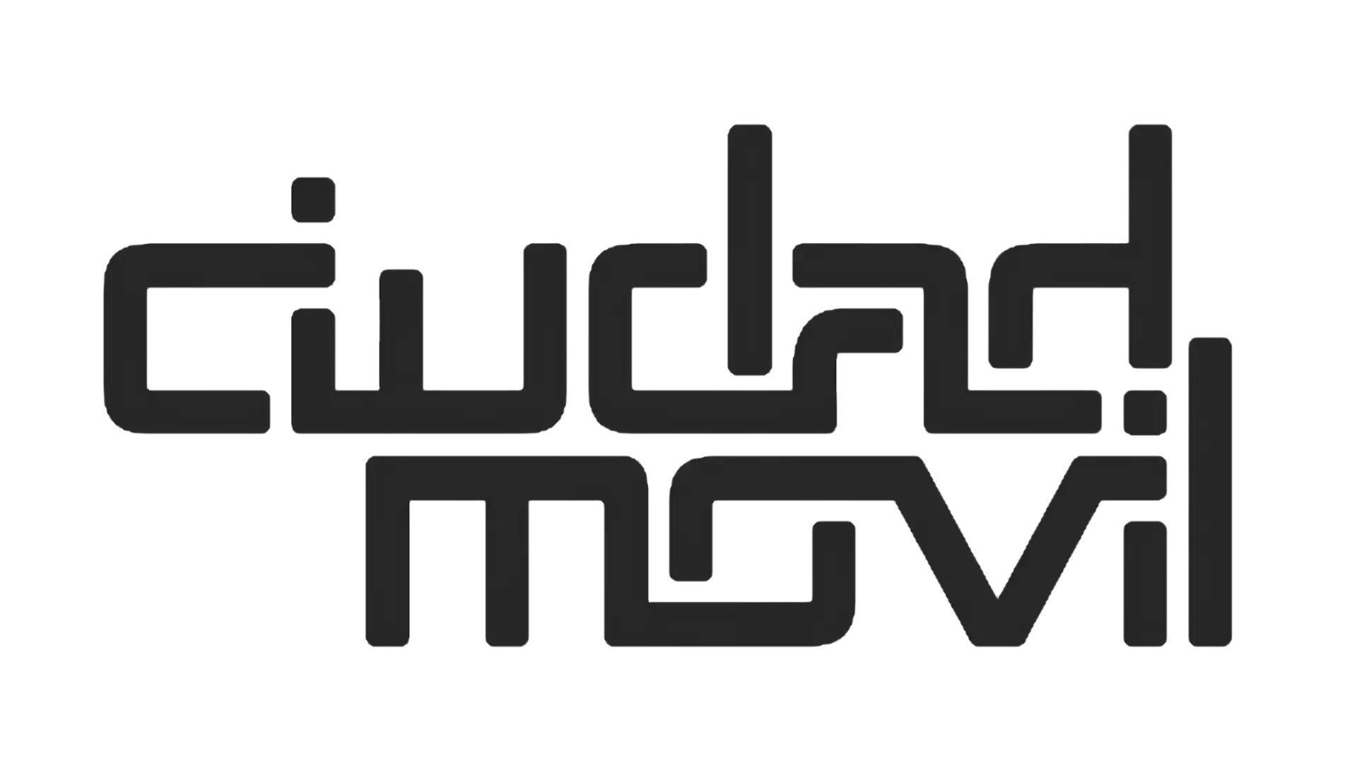Ciudad Móvil Tech