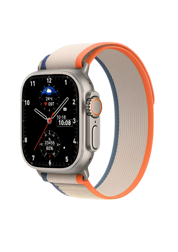 h10 ultra plus Mobulaa H10 ULTRA PLUS