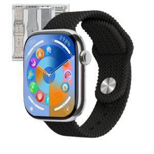 Mobulaa H10 PLUS