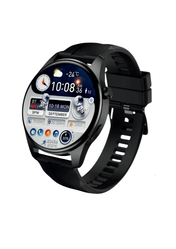 Mobulaa H4 PRO