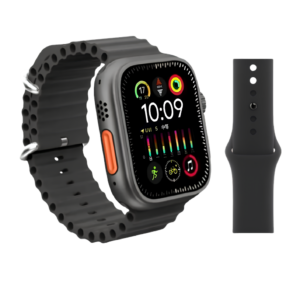 Mobulaa IW10 ULTRA MINI
