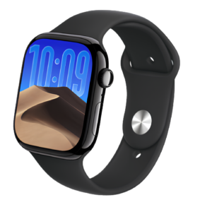 Mobulaa IW12 MINI