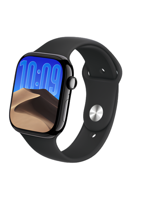 Mobulaa IW12 MINI