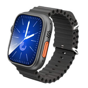 Mobulaa IW12 ULTRA MINI