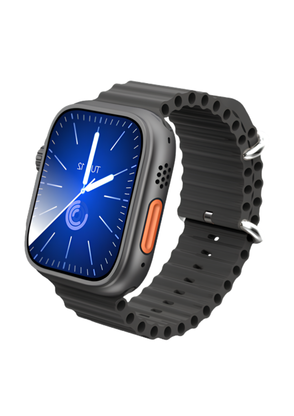 Mobulaa IW12 ULTRA MINI