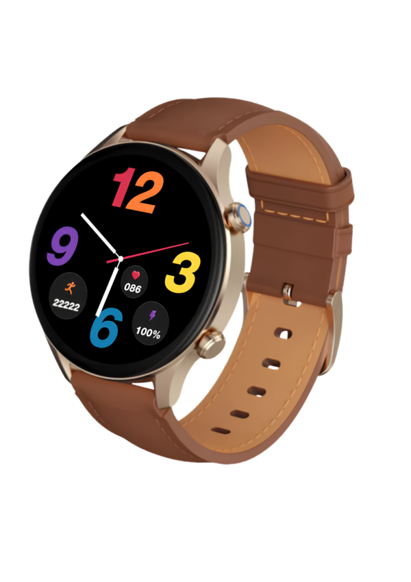 Mobulaa R2 PRO