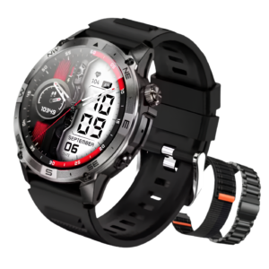 Mobulaa R6 PRO