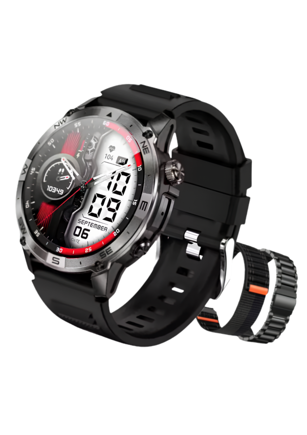 Mobulaa R6 PRO