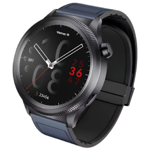 Mobulaa R8 PRO