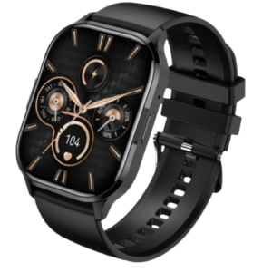 s3 pro Mobulaa S3 PRO