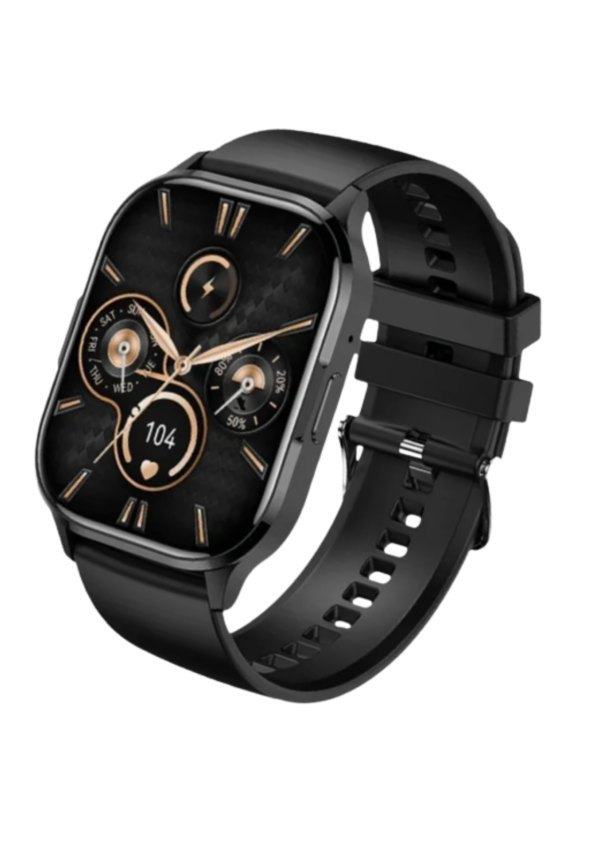 s3 pro Mobulaa S3 PRO