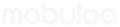 mobulaa